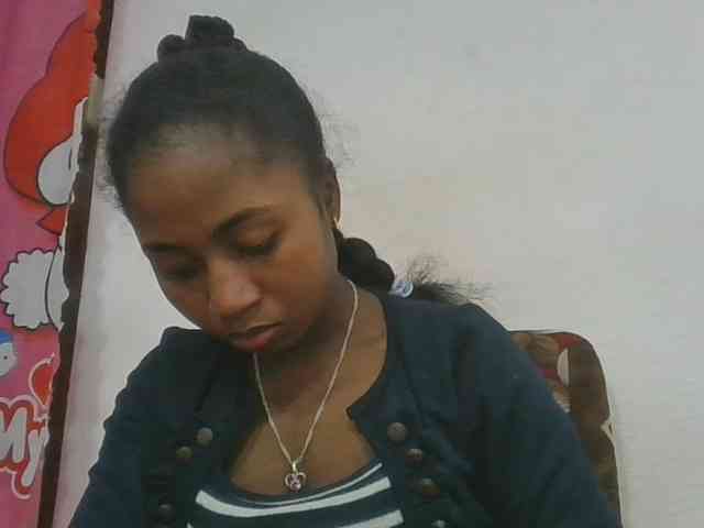 Marinah1a webcam