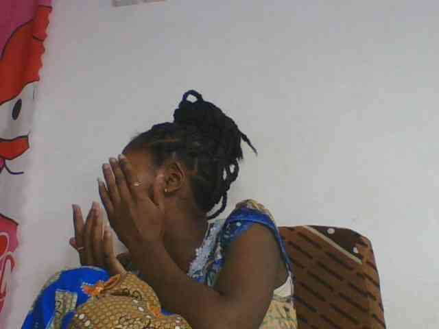 Marinah1a webcam