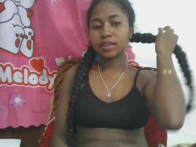 Marinah1a webcam