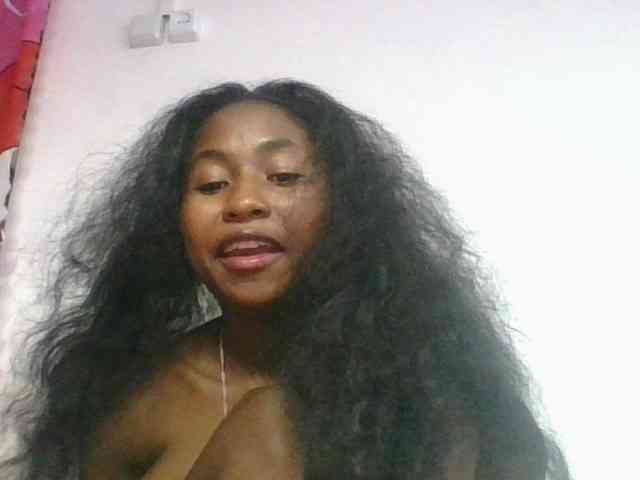Marinah1a webcam