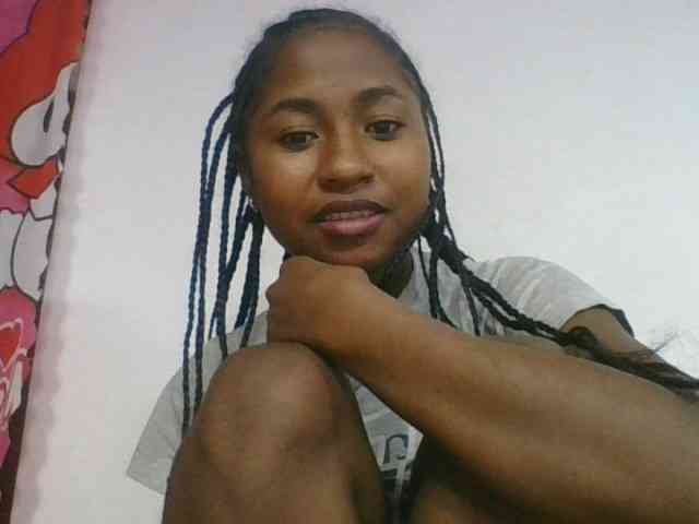 Marinah1a webcam