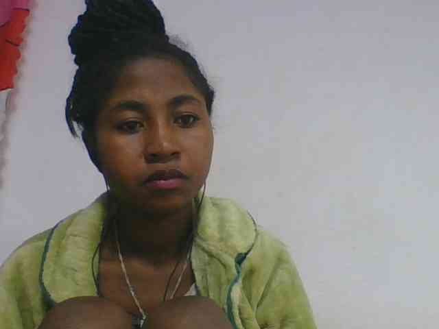 Marinah1a webcam