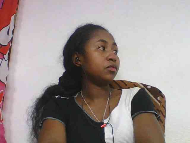 Marinah1a webcam