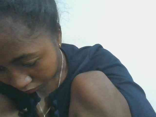 Marinah1a webcam