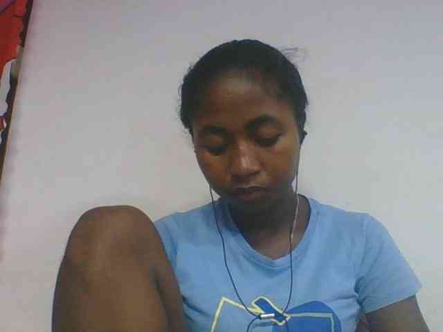 Marinah1a webcam