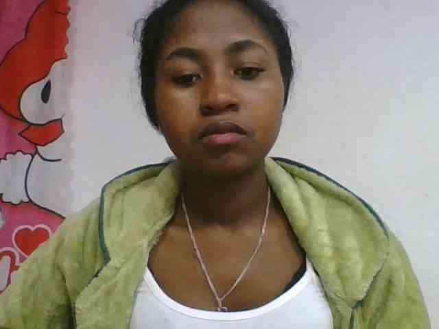 Marinah1a Marinah1a