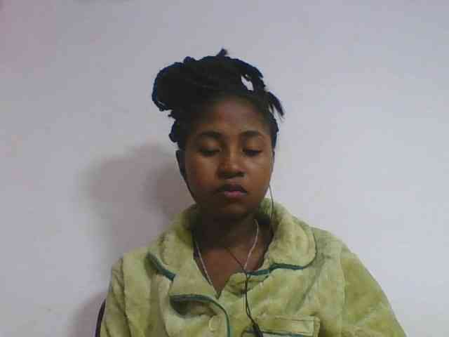 Marinah1a webcam