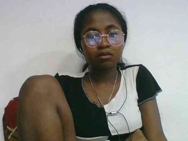 Marinah1a webcam