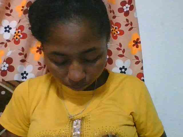 Marinah1a webcam