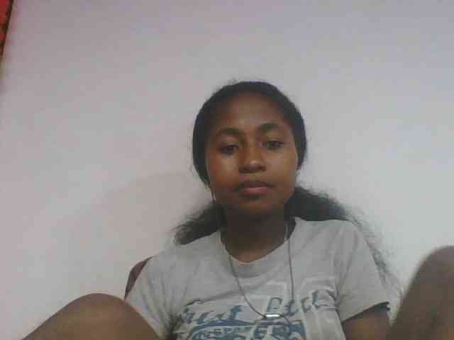 Marinah1a