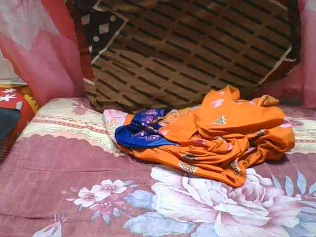 Marinah1a webcam