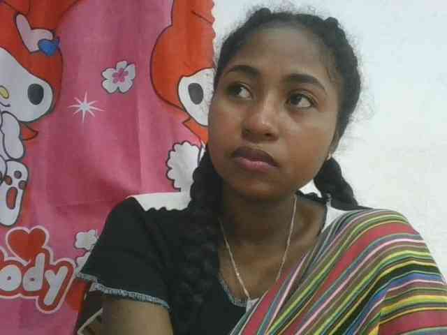 Marinah1a webcam