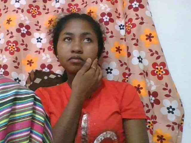 Marinah1a