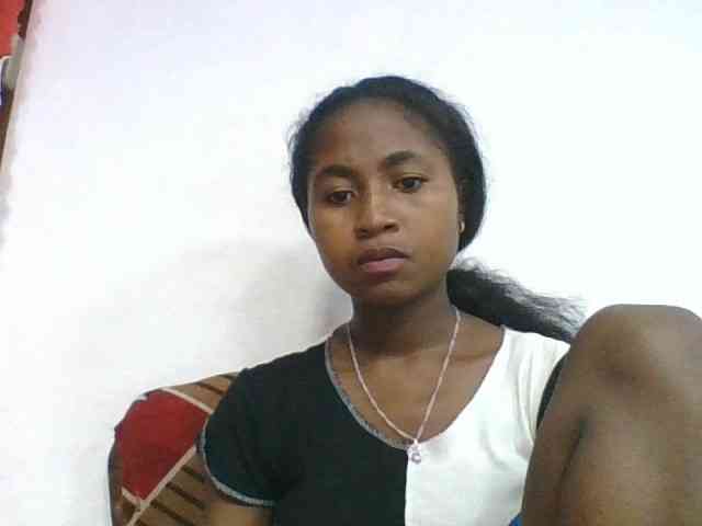 Marinah1a webcam