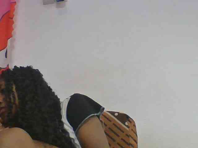 Marinah1a webcam