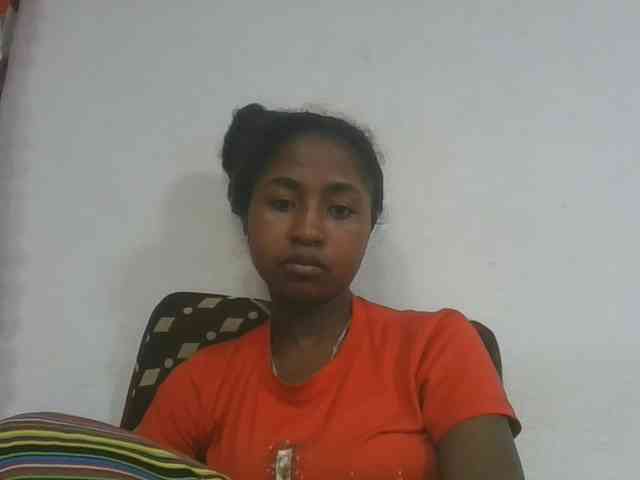 Marinah1a webcam