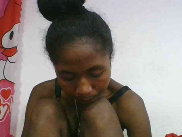 Marinah1a