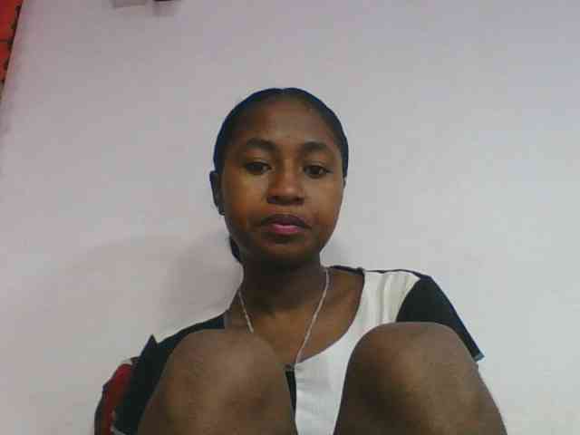 Marinah1a webcam