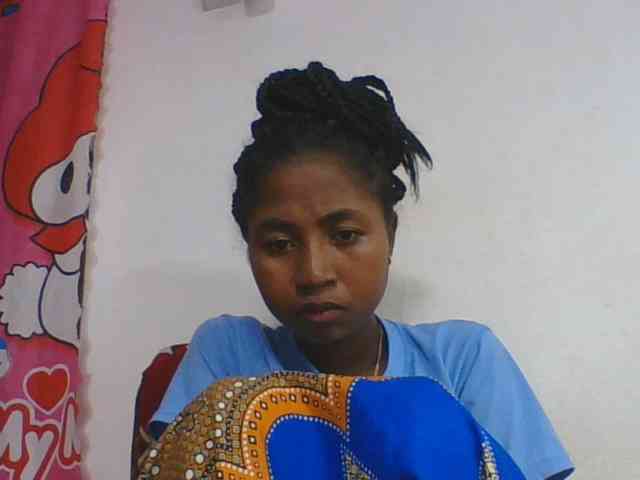 Marinah1a webcam