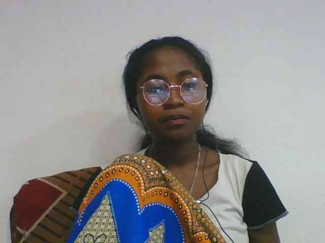 Marinah1a webcam