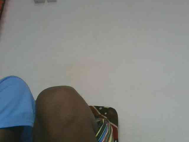 Marinah1a webcam