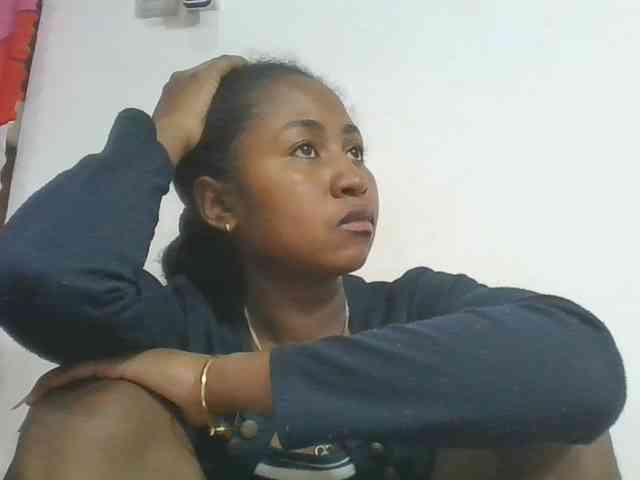 Marinah1a
