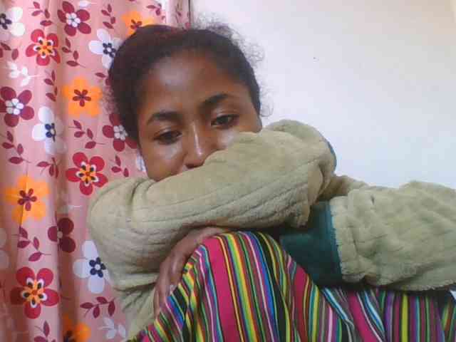 Marinah1a