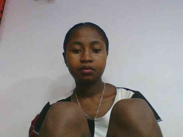 Marinah1a webcam
