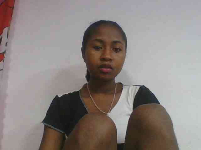 Marinah1a webcam