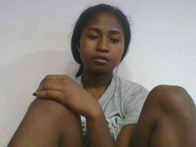 Marinah1a