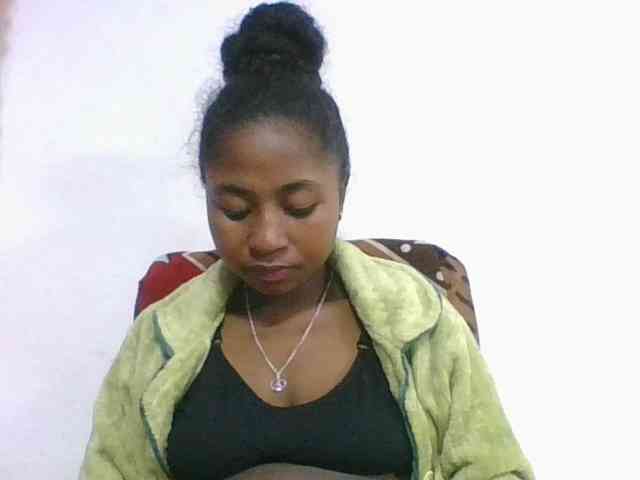 Marinah1a webcam