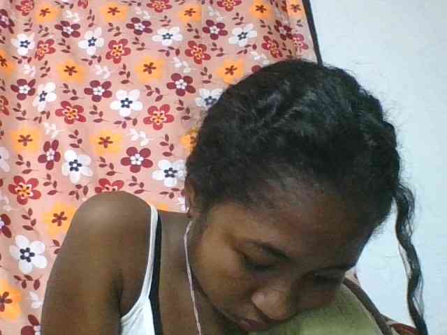 Marinah1a
