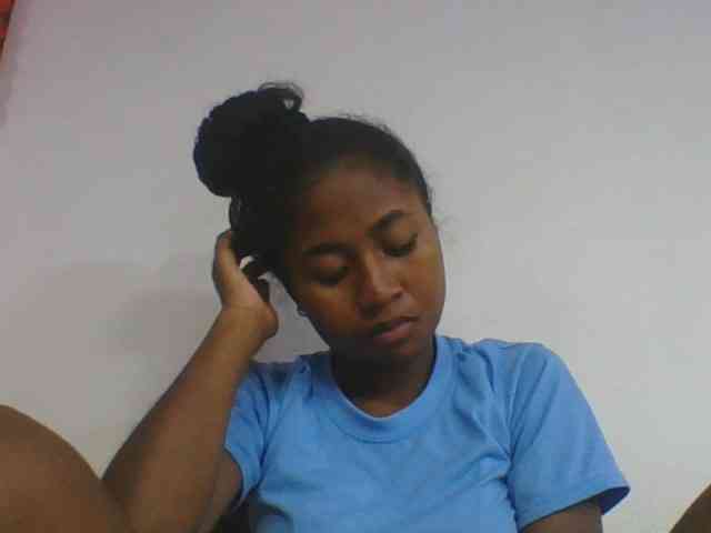 Marinah1a webcam