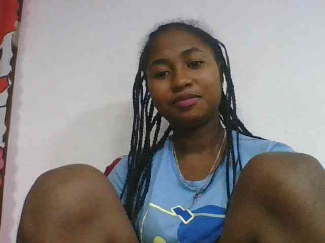 Marinah1a webcam