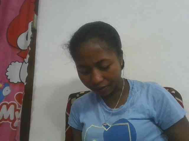 Marinah1a webcam