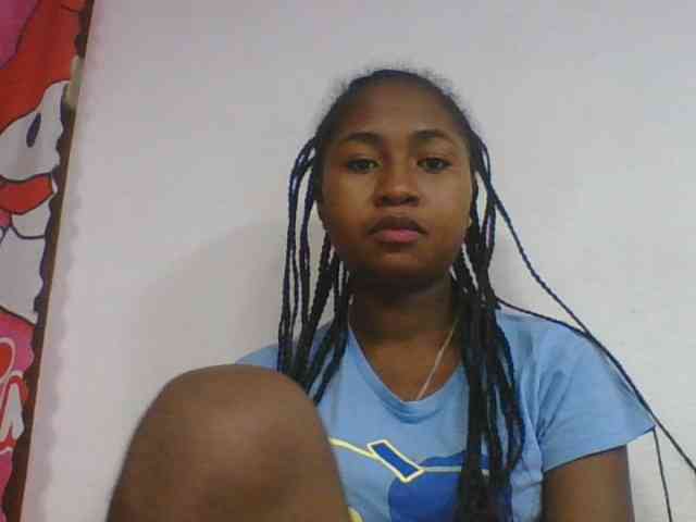 Marinah1a