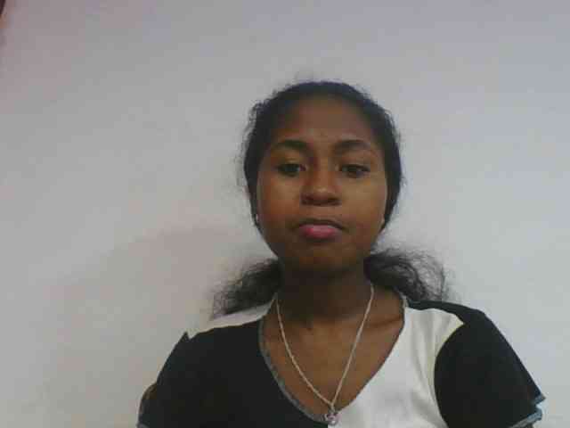 Marinah1a webcam