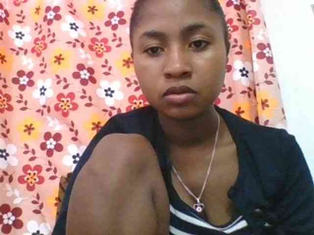 Marinah1a
