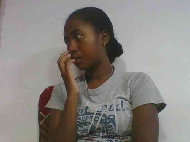 Marinah1a webcam