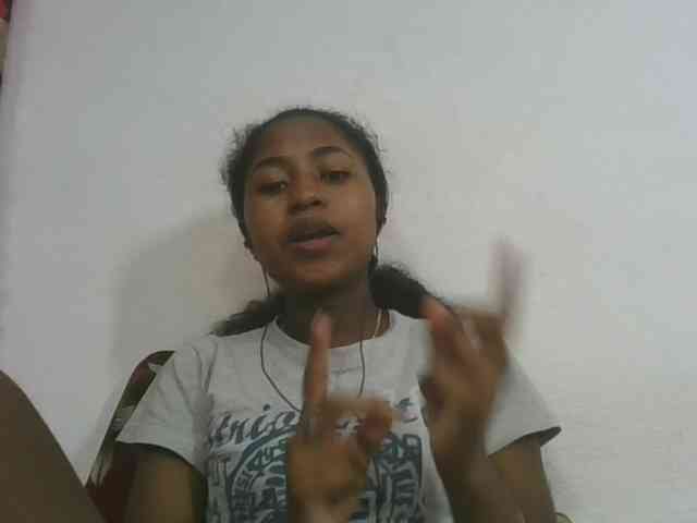 marinah1a's live room