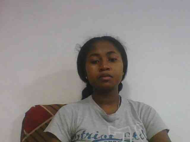 Marinah1a webcam