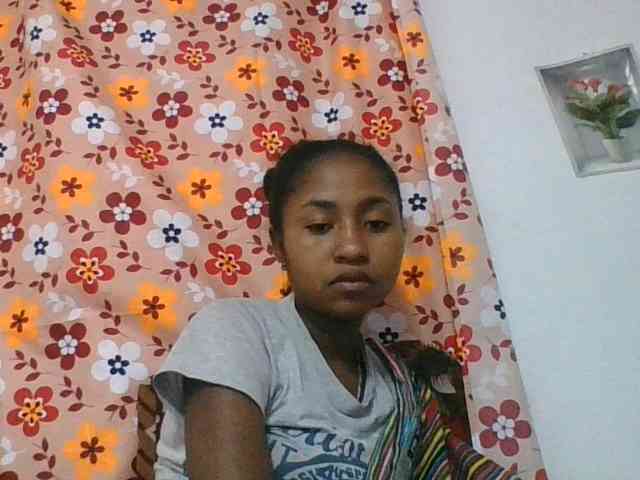 Marinah1a