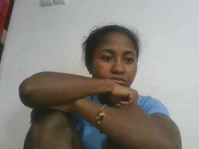 Marinah1a webcam