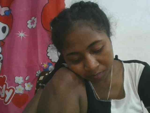 Marinah1a webcam