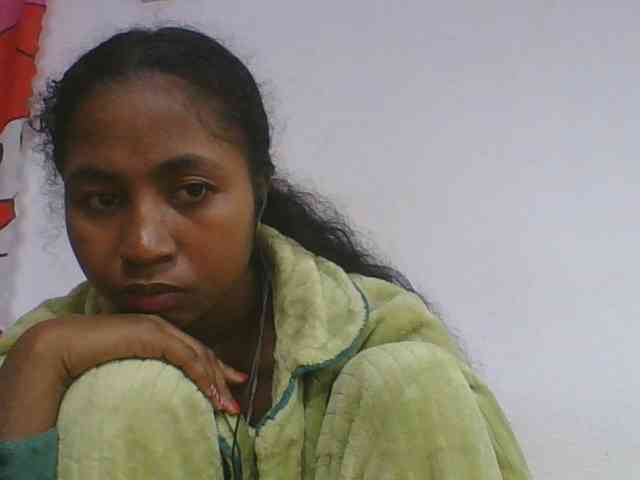 Marinah1a webcam