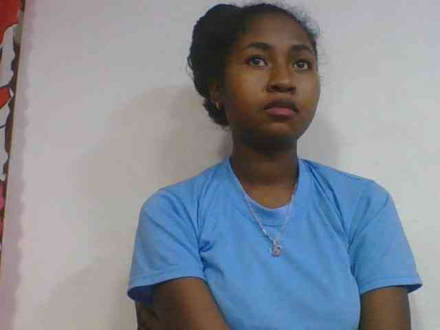 Marinah1a webcam