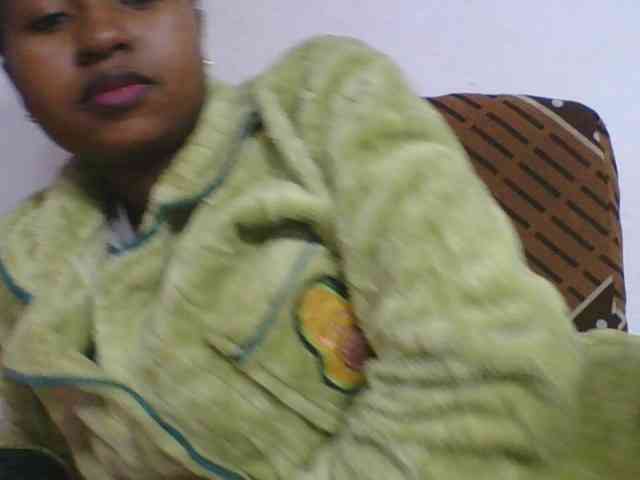 Marinah1a webcam