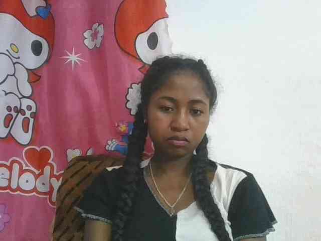 Marinah1a webcam