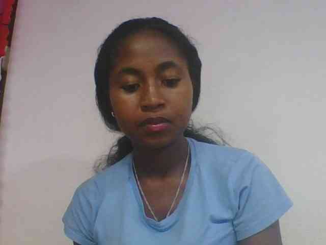 Marinah1a webcam