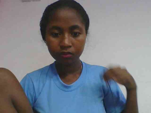 Marinah1a webcam
